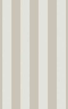 Regatta Stripe 110-3015