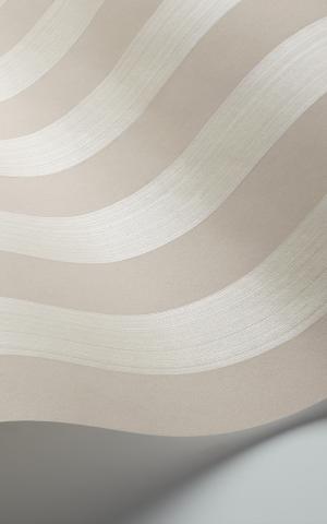 Regatta Stripe 110-3015