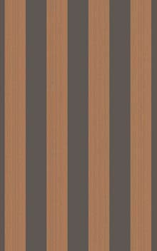 Regatta Stripe 110-3017