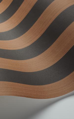 Regatta Stripe 110-3017