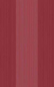 Jaspe Stripe 110-4018