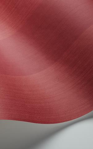 Jaspe Stripe 110-4018