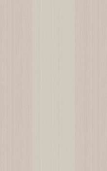 Jaspe Stripe 110-4019