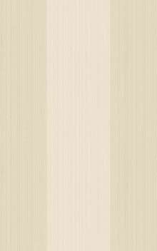 Jaspe Stripe 110-4020