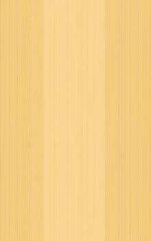 Jaspe Stripe 110-4021