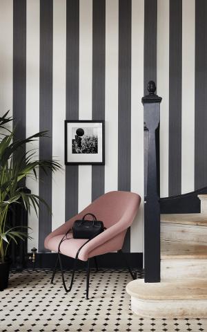 Jaspe Stripe 110-4021