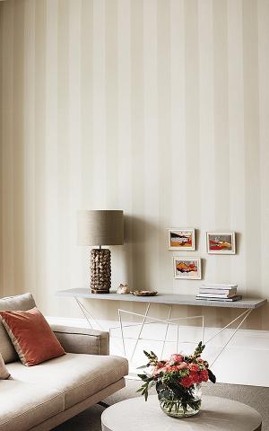 Jaspe Stripe 110-4021