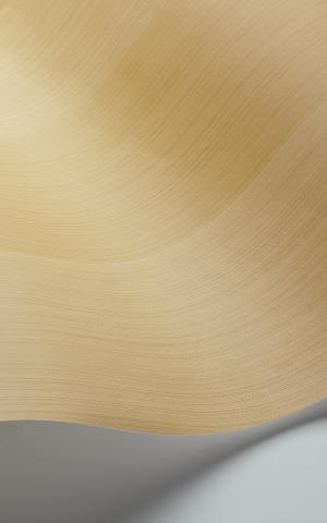 Jaspe Stripe 110-4021