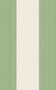 Jaspe Stripe 110-4022