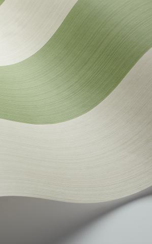 Jaspe Stripe 110-4022