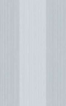 Jaspe Stripe 110-4023