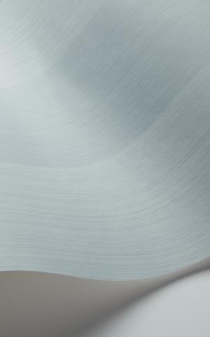 Jaspe Stripe 110-4023