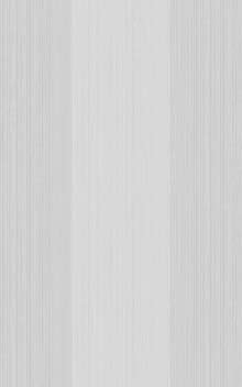 Jaspe Stripe 110-4024