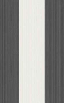 Jaspe Stripe 110-4025