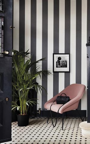 Jaspe Stripe 110-4025