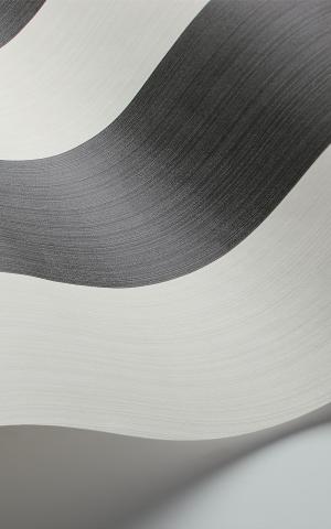 Jaspe Stripe 110-4025