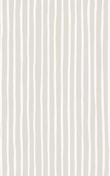 Croquet Stripe 110-5027