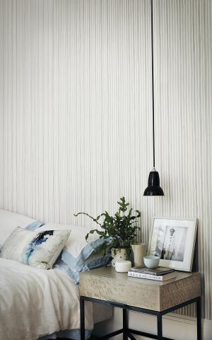 Croquet Stripe 110-5027