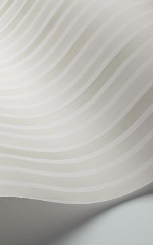 Croquet Stripe 110-5027