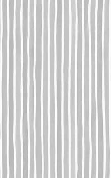 Croquet Stripe 110-5028