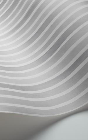 Croquet Stripe 110-5028