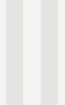 Glastonbury Stripe 96-4018