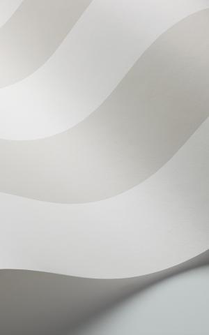 Glastonbury Stripe 96-4018