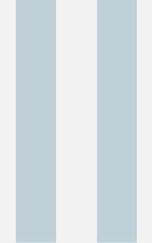 Glastonbury Stripe 96-4022