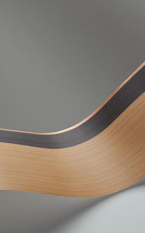 Jaspe Border 110-10046