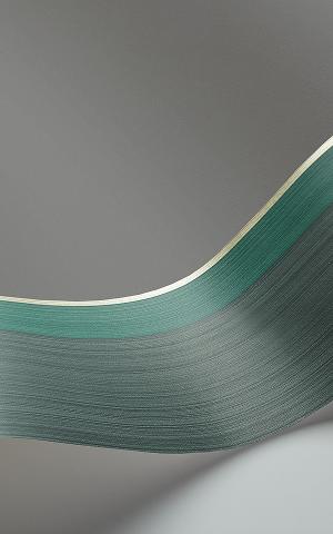 Jaspe Border 110-10049