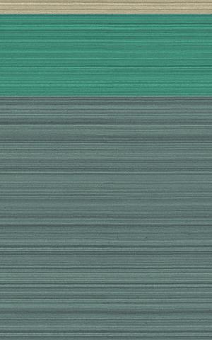 Jaspe Border 110-10049