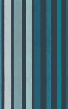 Carousel Stripe 110-9042