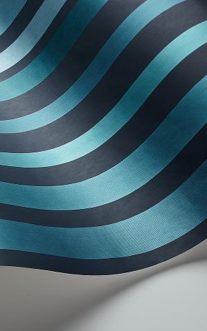 Carousel Stripe 110-9042