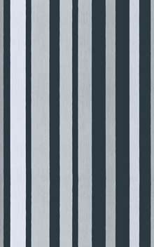 Carousel Stripe 110-9043