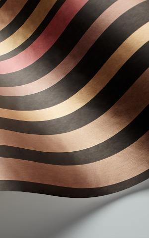 Carousel Stripe 110-9044