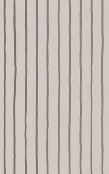 College Stripe 110-7035