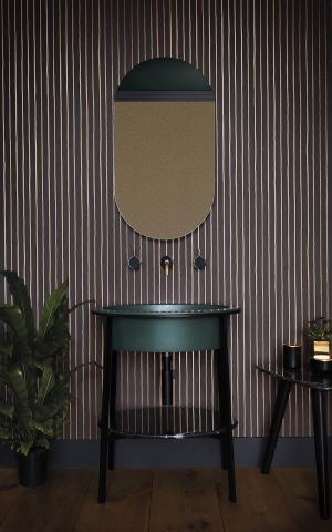 College Stripe 110-7035