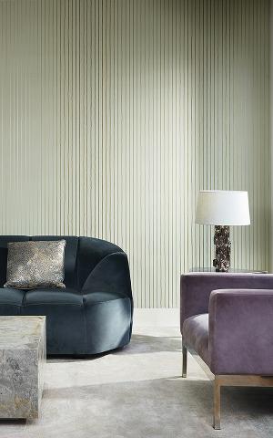 College Stripe 110-7035