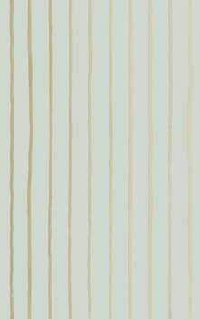 College Stripe 110-7036