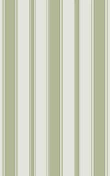 Cambridge Stripe 110-8038