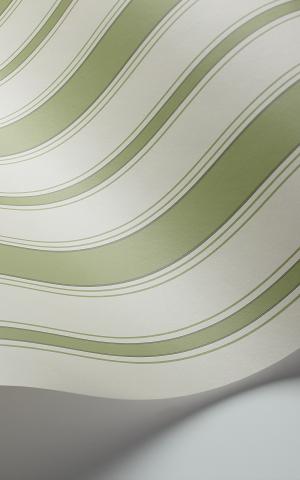 Cambridge Stripe 110-8038