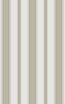 Cambridge Stripe 96-1006