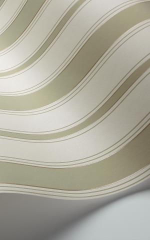 Cambridge Stripe 96-1006