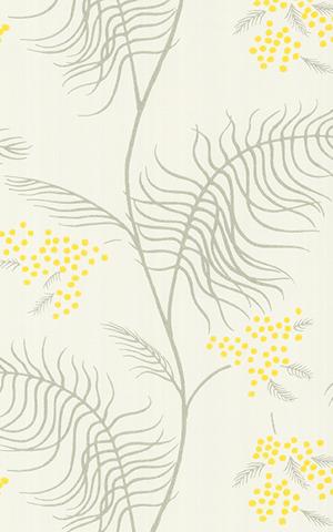 Mimosa 69-8132