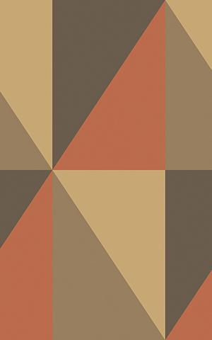 Apex Grand 105-10041