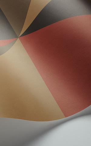 Apex Grand 105-10041