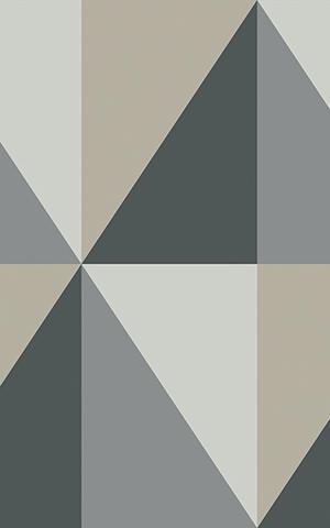 Apex Grand 105-10043