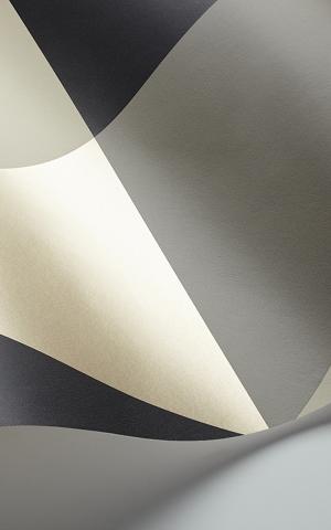 Apex Grand 105-10043