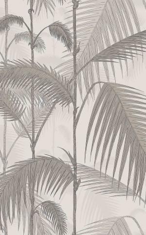  Palm Jungle 112-1004