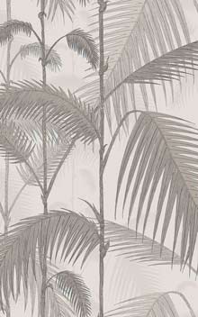  Palm Jungle 112-1004